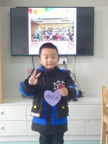 qq图片20230104152505