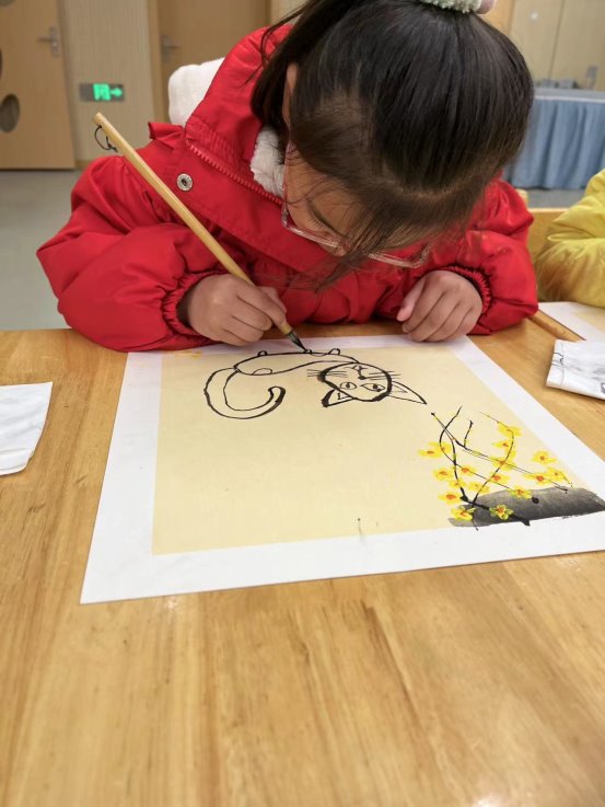 mmexport1677248863302