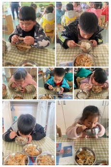 img_1365(20230225-201724)