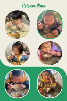 img_1363(20230225-201614)