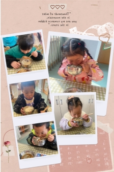 img_1364(20230225-201711)