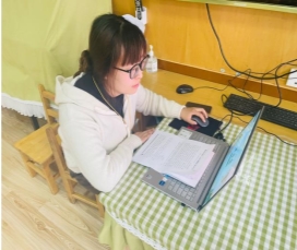 fc134b88-7708-4c0e-a828-65c0e7308f31_org