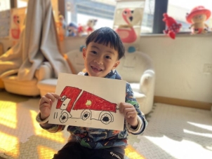 c:\users\123\desktop\qq图片20230324101003.jpgqq图片20230324101003