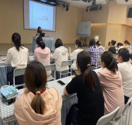 c2343ad49cbd2328399d58c8ac744a8