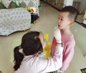 e783c3348d828d6ec30c272911d58a4