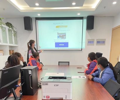 img_3308(20230424-205013)