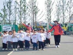 img_4569(20230426-165812)