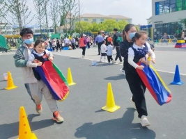 img_4610(20230426-172504)