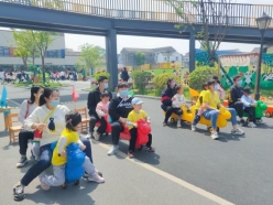 img_4611(20230426-172511)