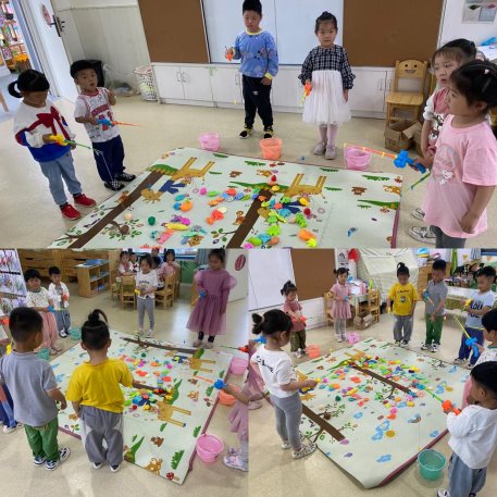 img_5514(20230517-171851)