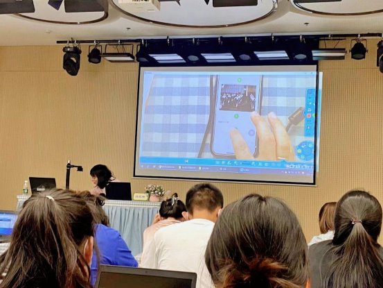 2023优秀教育工作者img_5932(20230525-182635)