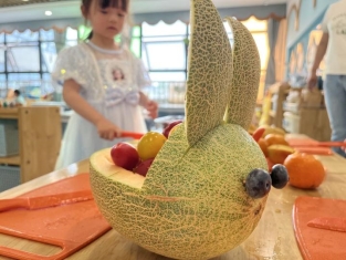 img_7311(20230601-125441)