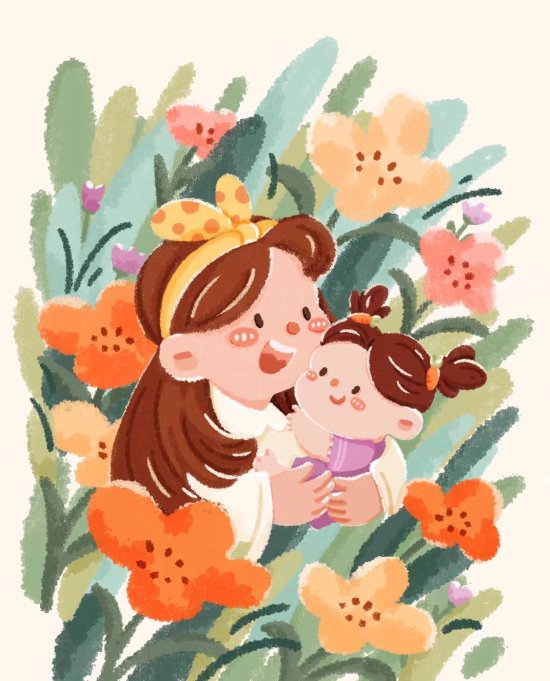 背景图案
描述已自动生成