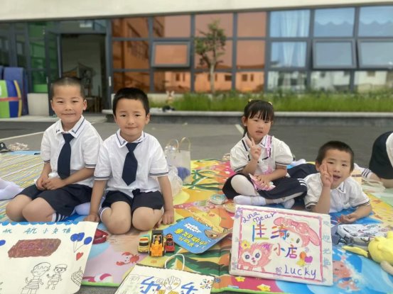 a93a7ae7-845e-46ae-952e-cc58e669f2ab_big