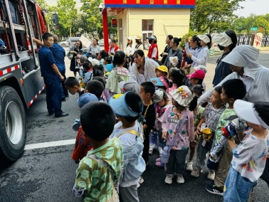 6b23b082-e23f-466d-b979-b6f59e520bbf_hd