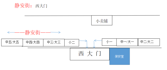 gq0mwf1lzmr7i9hvg}[2)97