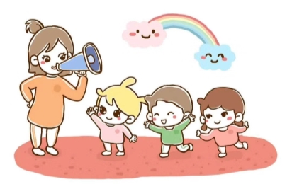 img_4704(20230831-201756)