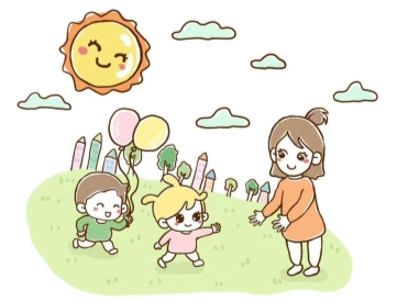 img_4703(20230831-201755)