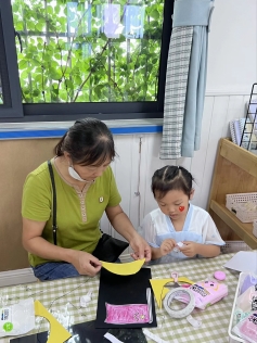 img_9596(20230929-221004)