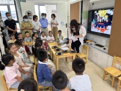 img_9600(20230929-211658)