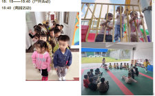 b493d5b45f0050666c39ba66288ac3b