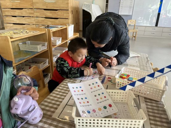 img_2816(20231117-220654)