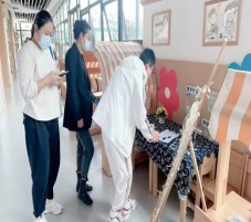 6dae4bab65f9720b817353a88213f7af