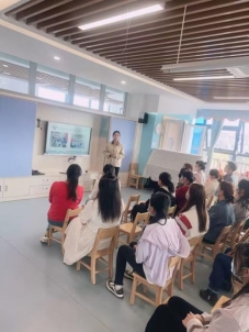 4ebc743698e97d1f279930940fec22d2