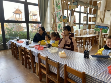 img_6243(20231212-164206)