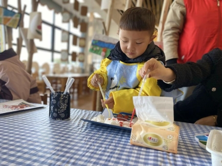 img_6252(20231212-165010)