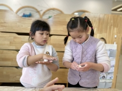 24b1acba-4679-4bdb-b4df-864afc51ea8a_hd