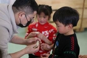 b513e258-4cff-4c8b-a04a-f91f60c3b0d0_hd