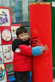 d7551b27-1432-46fa-8715-9b867390894f_hd