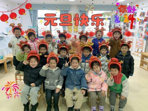 d26281af-4025-4c4a-8616-1f5fb52753e4_hd