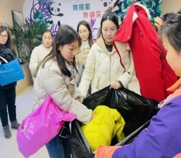 71ea3fbd-a5ac-4d6d-8a0f-2715355dd1f1_hd