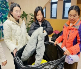 bc1365a2-0327-4e47-8870-4c693bcba43e_hd