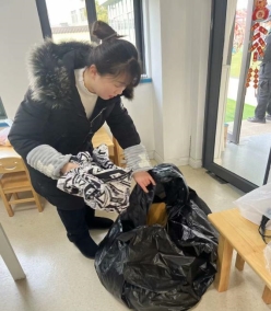 9b7839fb-3a84-4f51-acba-738a6856c1ad_hd