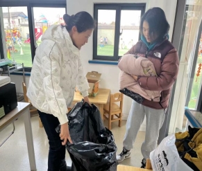 28ac61c3-1088-4ef3-a441-dd728ccd6a51_hd