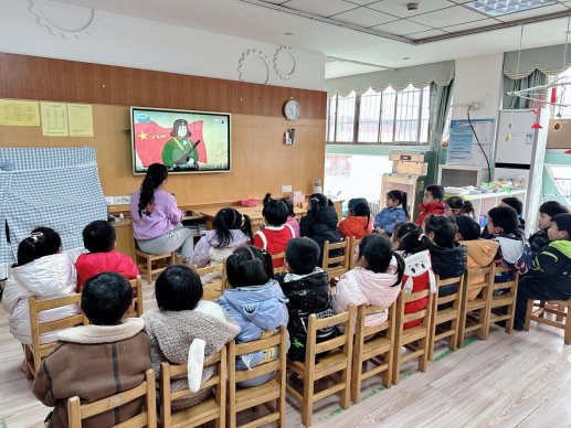 img_5647(20240306-162106)