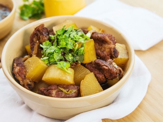 c:/users/11615/desktop/03087bf40ad162d9fc185c891ddfa9ec8b13cdb4.jpg03087bf40ad162d9fc185c891ddfa9ec8b13cdb4