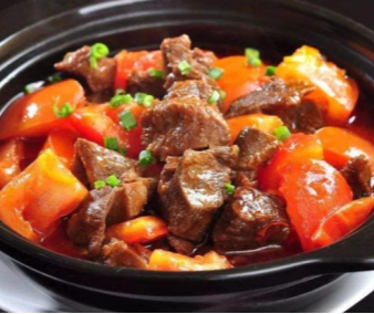 c:/users/11615/desktop/d62a6059252dd42a99c634d012c2cbb3cbeab8f9.pngd62a6059252dd42a99c634d012c2cbb3cbeab8f9