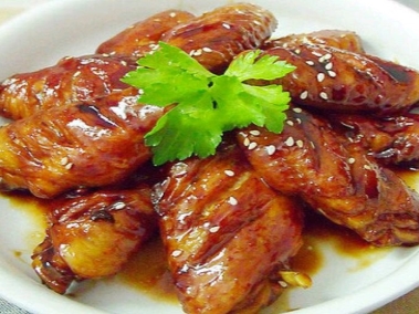 c:/users/11615/desktop/u2hdai1yriuu2hdai1yriu.jpgu2hdai1yriuu2hdai1yriu