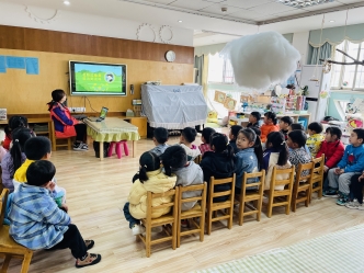 fba9a7d8586e3a8706dc16be84cf7885