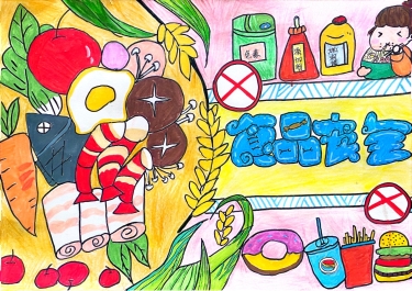 img_8082(20240422-133354)