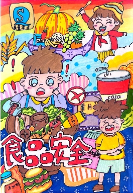 img_8087(20240422-133355)