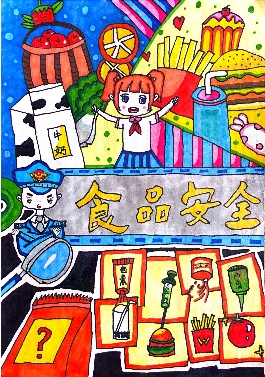 img_8088(20240422-133355)