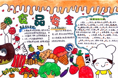 img_8089(20240422-133355)