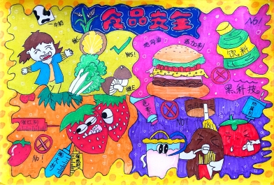 img_8090(20240422-133355)