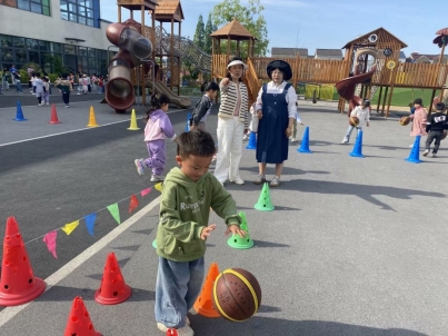 9d77b310-3967-4816-bc5e-48061e76be71_hd