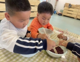 369dac81-7b32-485d-9101-4693562960ef_hd